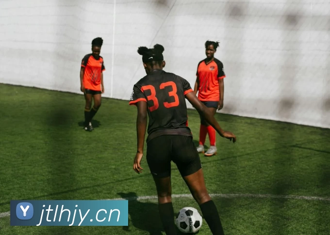 辅助工具 辅助工具